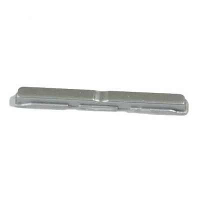 Volume Side Button Outer For Sony Ericsson Z770i Gold By - Maxbhi Com