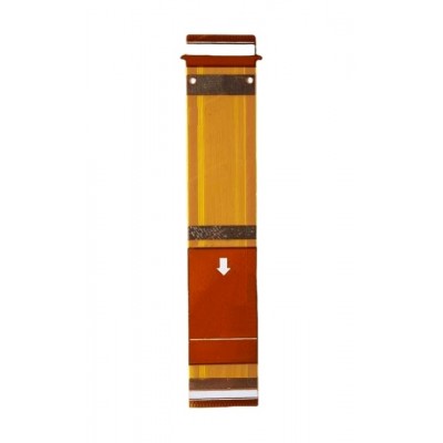 Flex Cable For Samsung D840 - Maxbhi Com