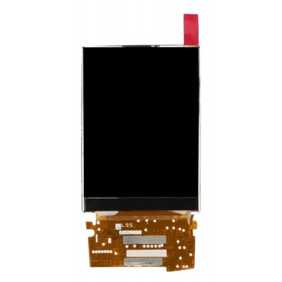 Lcd Screen For Samsung D840 Replacement Display By - Maxbhi Com