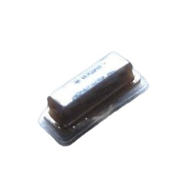 Power Button Outer For Sony Ericsson K770 Bronze By - Maxbhi Com