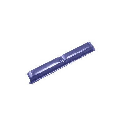 Volume Side Button Outer For Sony Ericsson K770 Violet By - Maxbhi Com