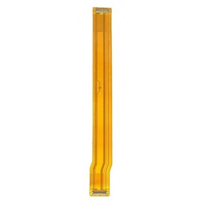 Lcd Flex Cable For Vivo T2x India By - Maxbhi Com