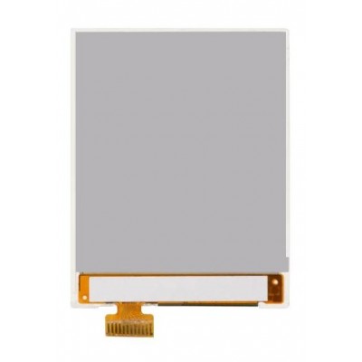 Lcd Screen For Nokia 108 With Single Sim Replacement Display By - Maxbhi Com