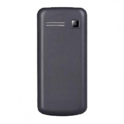 Full Body Housing For Panasonic Ez 240 White - Maxbhi Com