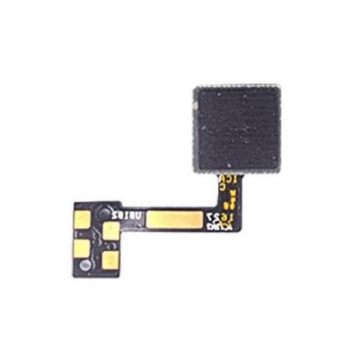 Proximity Light Sensor Flex Cable For Asus Zenfone Selfie 32gb By - Maxbhi Com