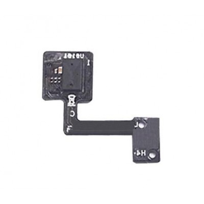 Proximity Light Sensor Flex Cable For Asus Zenfone Selfie 32gb By - Maxbhi Com