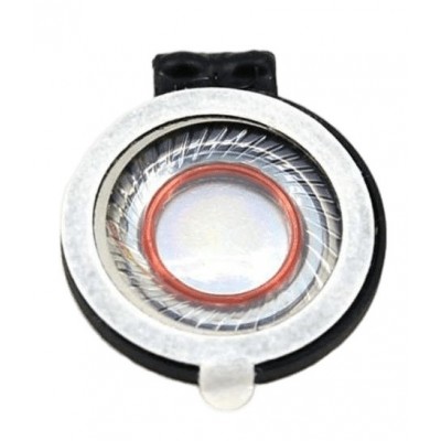 Ringer Loud Speaker For Nokia C100 By - Maxbhi Com