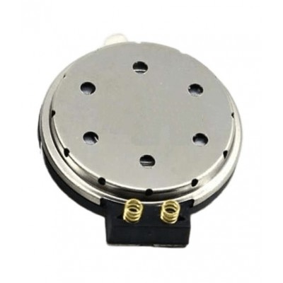 Ringer Loud Speaker For Nokia C100 By - Maxbhi Com