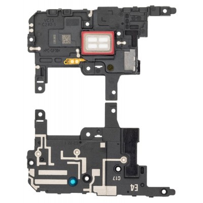Antenna Cover for Samsung Galaxy Note 20 Ultra 5G