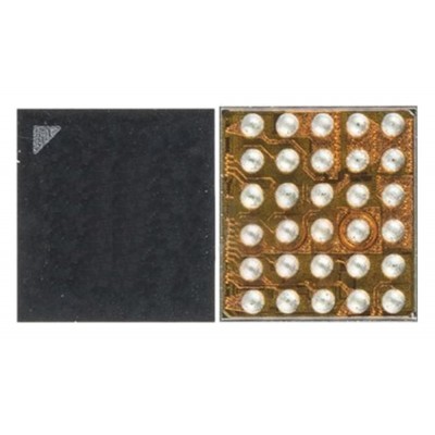 Audio Amplifier IC for Samsung Galaxy Note 20 Ultra 5G