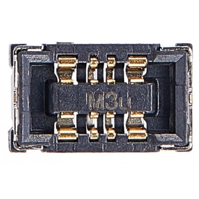 Battery Connector For Samsung Galaxy A13 By - Maxbhi Com