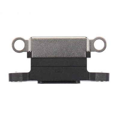 Charging Connector For Apple Iphone 13 Pro By - Maxbhi Com