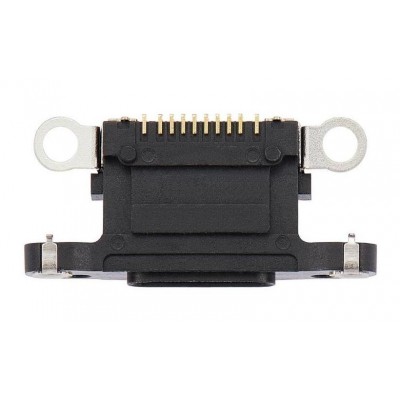 Charging Connector For Apple Iphone 13 Pro By - Maxbhi Com