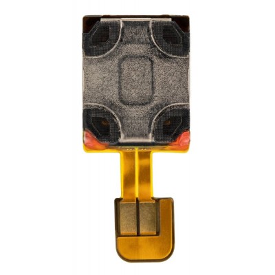 Ear Speaker Flex Cable For Motorola Edge By - Maxbhi Com