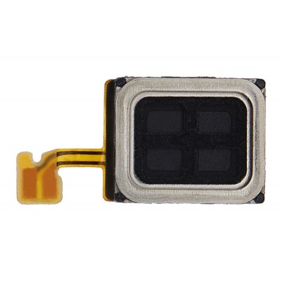 Ear Speaker Flex Cable For Oneplus Nord N10 5g By - Maxbhi Com