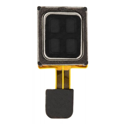 Ear Speaker For Motorola Edge By - Maxbhi Com