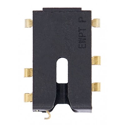 Handsfree Jack For Samsung Galaxy A13 By - Maxbhi Com