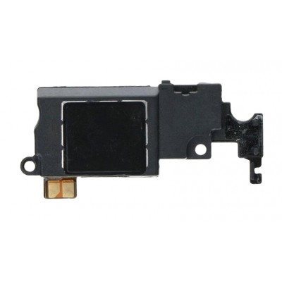 Ringer Loud Speaker For Asus Rog Phone 3 By - Maxbhi Com