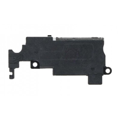 Ringer Loud Speaker For Asus Rog Phone 3 By - Maxbhi Com