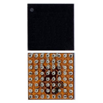 Small Power IC for Samsung Galaxy Note 20 Ultra 5G
