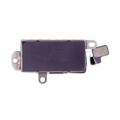 Vibrator For Apple Iphone 13 Pro By - Maxbhi Com
