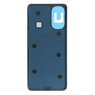 Back Panel Cover For Motorola Moto G52 White - Maxbhi Com