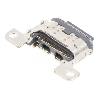 Charging Connector For Samsung Galaxy A53 5g By - Maxbhi Com