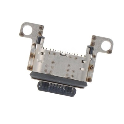 Charging Connector For Samsung Galaxy A53 5g By - Maxbhi Com
