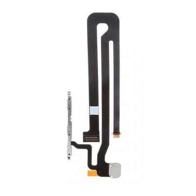 On Off Flex Cable For Huawei Mate 9 By - Maxbhi Com