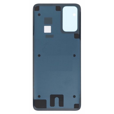 Back Panel Cover For Motorola Moto G42 White - Maxbhi Com