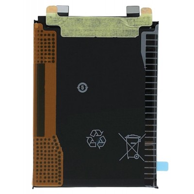 Battery For Xiaomi Poco F4 5g By - Maxbhi Com