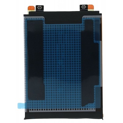 Battery For Xiaomi Poco F4 5g By - Maxbhi Com