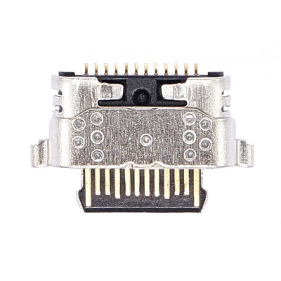Charging Connector For Xiaomi 12 Pro By - Maxbhi Com