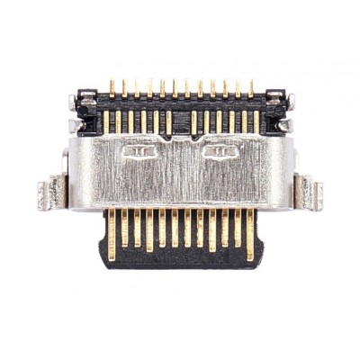Charging Connector For Xiaomi 12 Pro By - Maxbhi Com