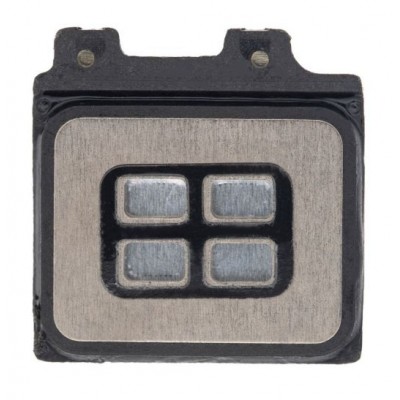 Ear Speaker For Samsung Galaxy S20 5g By - Maxbhi Com