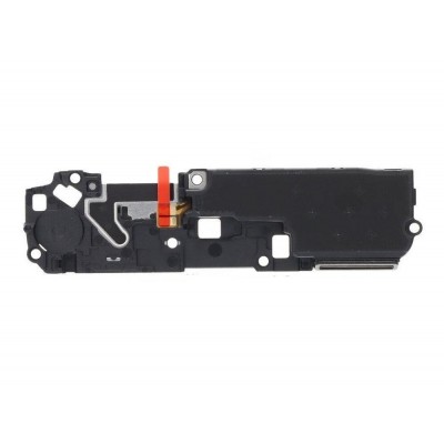 Loud Speaker For Huawei Y9a By - Maxbhi Com