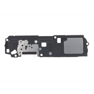 Loud Speaker For Huawei Y9a By - Maxbhi Com