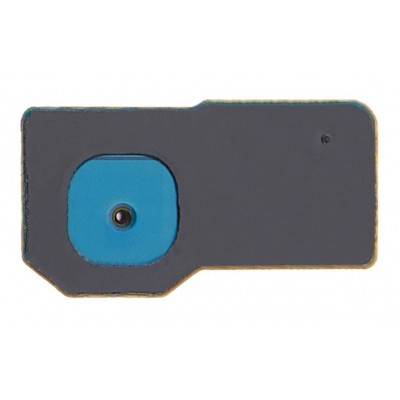 Microphone Flex Cable For Samsung Galaxy S20 5g By - Maxbhi Com
