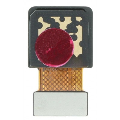 Replacement Front Camera For Xiaomi Poco F4 5g Selfie Camera By - Maxbhi Com