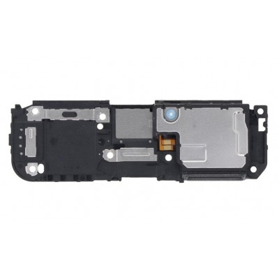 Ringer Loud Speaker For Xiaomi Poco F4 5g By - Maxbhi Com