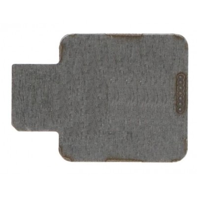 Vibrator For Xiaomi 12 Pro By - Maxbhi Com