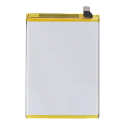 Battery For Realme C30 By - Maxbhi Com