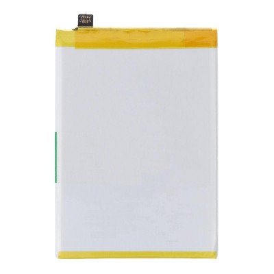 Battery For Realme C30 By - Maxbhi Com