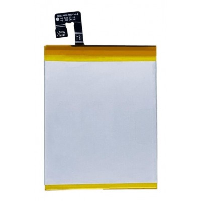 Battery For Vivo X60 Pro By - Maxbhi Com