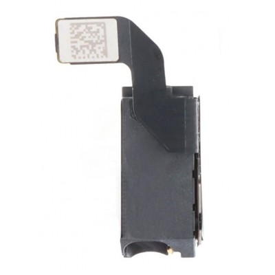 Handsfree Audio Jack Flex Cable For Google Pixel 4a 5g By - Maxbhi Com