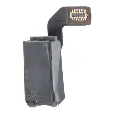 Handsfree Audio Jack Flex Cable For Google Pixel 4a 5g By - Maxbhi Com