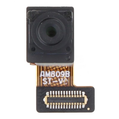Replacement Front Camera For Oneplus Nord N100 Selfie Camera By - Maxbhi Com