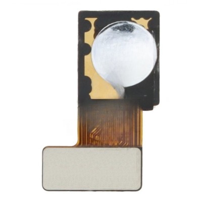 Replacement Front Camera For Oneplus Nord N100 Selfie Camera By - Maxbhi Com