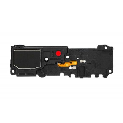 Ringer Loud Speaker For Samsung Galaxy Note 20 Ultra By - Maxbhi Com