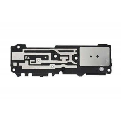 Ringer Loud Speaker For Samsung Galaxy Note 20 Ultra By - Maxbhi Com